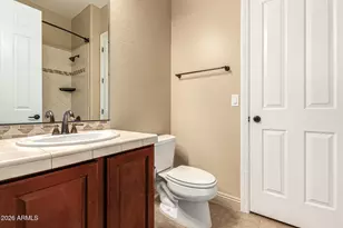 25905 N 49th Ln, Phoenix, AZ 85083 - Photo 38