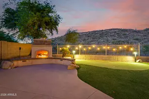 25905 N 49th Ln, Phoenix, AZ 85083 - Photo 46