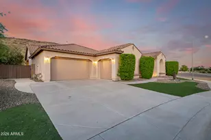 25905 N 49th Ln, Phoenix, AZ 85083 - Photo 2