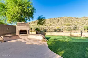 25905 N 49th Ln, Phoenix, AZ 85083 - Photo 54