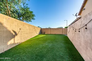 25905 N 49th Ln, Phoenix, AZ 85083 - Photo 58