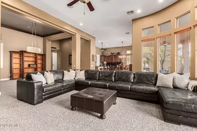 25905 N 49th Lane, Phoenix, AZ 85083 - Photo 16