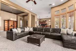 25905 N 49th Ln, Phoenix, AZ 85083 - Photo 16