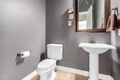 25905 N 49th Lane, Phoenix, AZ 85083 - Photo 24