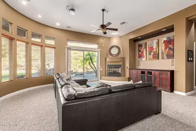 25905 N 49th Lane, Phoenix, AZ 85083 - Photo 18