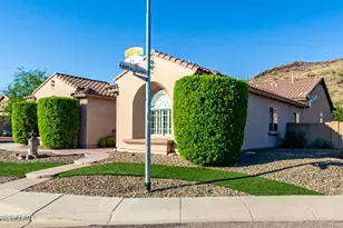25905 N 49th Ln, Phoenix, AZ 85083 - Photo 10