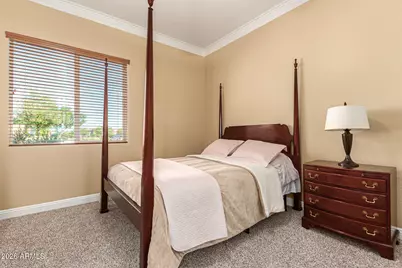 25905 N 49th Lane, Phoenix, AZ 85083 - Photo 36