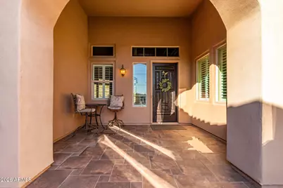 25905 N 49th Lane, Phoenix, AZ 85083 - Photo 12