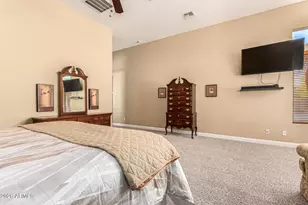 25905 N 49th Ln, Phoenix, AZ 85083 - Photo 26