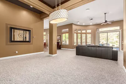 25905 N 49th Lane, Phoenix, AZ 85083 - Photo 14