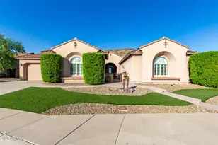 25905 N 49th Ln, Phoenix, AZ 85083 - Photo 6