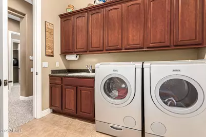 25905 N 49th Lane, Phoenix, AZ 85083 - Photo 42