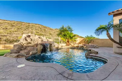 25905 N 49th Lane, Phoenix, AZ 85083 - Photo 56