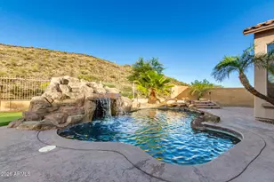 25905 N 49th Ln, Phoenix, AZ 85083 - Photo 56