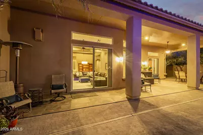 25905 N 49th Lane, Phoenix, AZ 85083 - Photo 44