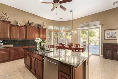 25905 N 49th Lane, Phoenix, AZ 85083 - Photo 22