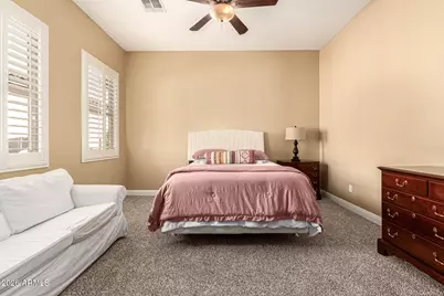 25905 N 49th Lane, Phoenix, AZ 85083 - Photo 32