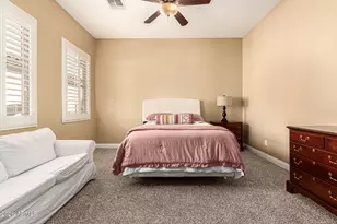 25905 N 49th Ln, Phoenix, AZ 85083 - Photo 32