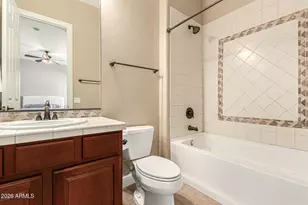 25905 N 49th Ln, Phoenix, AZ 85083 - Photo 34