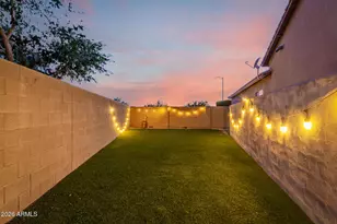 25905 N 49th Ln, Phoenix, AZ 85083 - Photo 50