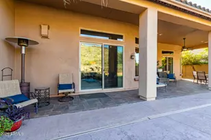 25905 N 49th Ln, Phoenix, AZ 85083 - Photo 52