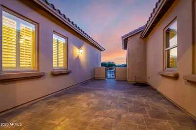 25905 N 49th Lane, Phoenix, AZ 85083 - Photo 4