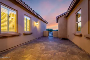 25905 N 49th Ln, Phoenix, AZ 85083 - Photo 4