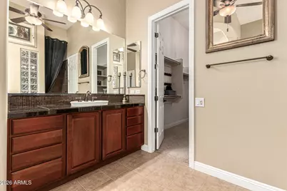 25905 N 49th Lane, Phoenix, AZ 85083 - Photo 30