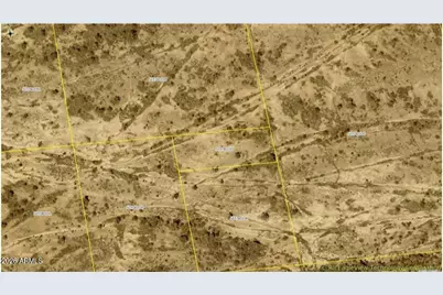 0 N Crozier Road #010, Sun City, AZ 85374 - Photo 1