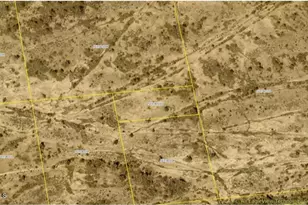 0 N Crozier Rd, Sun City, AZ 85374 - Photo 1