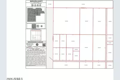 0 N Crozier Road #010, Sun City, AZ 85374 - Photo 4