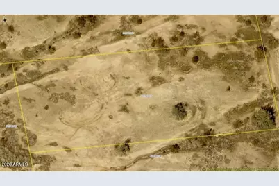 0 N Crozier Road #010, Sun City, AZ 85374 - Photo 2