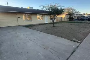 6808 N 30th Dr, Phoenix, AZ 85017 - Photo 16