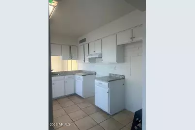 6808 N 30th Drive, Phoenix, AZ 85017 - Photo 4