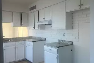 6808 N 30th Dr, Phoenix, AZ 85017 - Photo 4