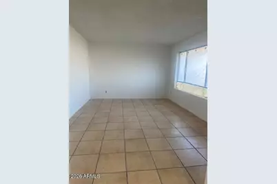 6808 N 30th Drive, Phoenix, AZ 85017 - Photo 2