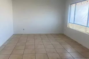 6808 N 30th Dr, Phoenix, AZ 85017 - Photo 2