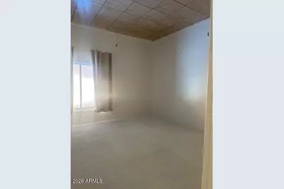 6808 N 30th Drive, Phoenix, AZ 85017 - Photo 8