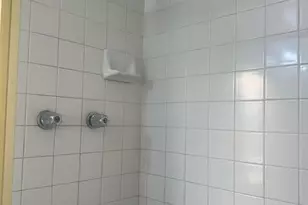 6808 N 30th Dr, Phoenix, AZ 85017 - Photo 10
