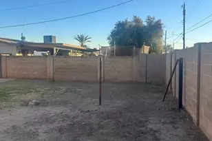 6808 N 30th Dr, Phoenix, AZ 85017 - Photo 12