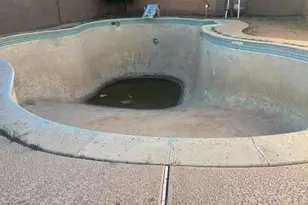 6808 N 30th Dr, Phoenix, AZ 85017 - Photo 14