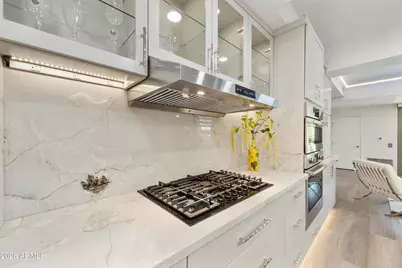 7161 E Rancho Vista Drive #3002, Scottsdale, AZ 85251 - Photo 8