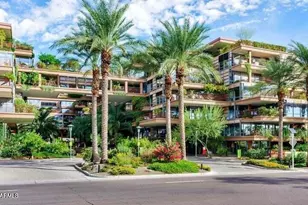 7161 E Rancho Vista Dr, Scottsdale, AZ 85251 - Photo 2