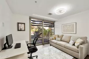 7161 E Rancho Vista Dr, Scottsdale, AZ 85251 - Photo 22