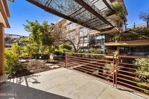 7161 E Rancho Vista Dr, Scottsdale, AZ 85251 - Photo 28