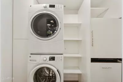 7161 E Rancho Vista Drive #3002, Scottsdale, AZ 85251 - Photo 26