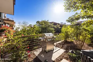 7161 E Rancho Vista Dr, Scottsdale, AZ 85251 - Photo 30