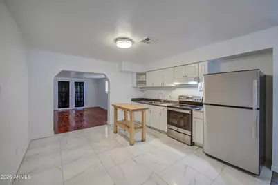 6071 W Osborn Road, Phoenix, AZ 85033 - Photo 6