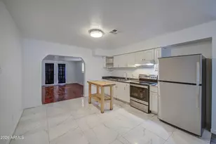 6071 W Osborn Rd, Phoenix, AZ 85033 - Photo 6