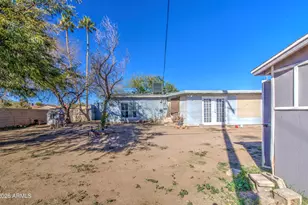 6071 W Osborn Rd, Phoenix, AZ 85033 - Photo 18
